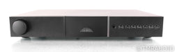 Naim Nait XS 3 Stereo Integrated Amplifier; XS3; Remote