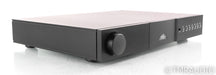 Naim Nait XS 3 Stereo Integrated Amplifier; XS3; Remote