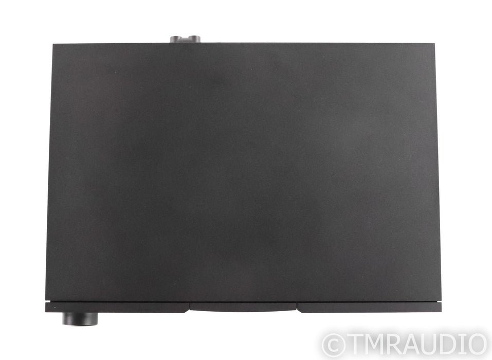 Naim Nait XS 3 Stereo Integrated Amplifier; XS3; Remote