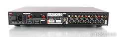 Naim Nait XS 3 Stereo Integrated Amplifier; XS3; Remote