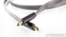 WireWorld Silver Starlight 7 HDMI Cable; 2m Digital Interconnect