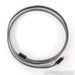 WireWorld Silver Starlight 7 HDMI Cable; 2m Digital Interconnect