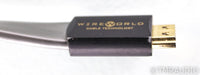 WireWorld Silver Starlight 7 HDMI Cable; 2m Digital Interconnect