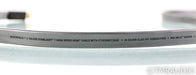 WireWorld Silver Starlight 7 HDMI Cable; 2m Digital Interconnect