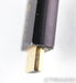 WireWorld Silver Starlight 7 HDMI Cable; 2m Digital Interconnect