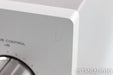 Luxman L-505uX Stereo Integrated Amplifier; Remote; L505X; MM/MC Phono