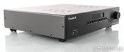 SST Thoebe II Stereo Preamplifier; Thoebe 2; MM Phono; DAC; Remote (1/5)