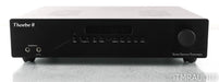 SST Thoebe II Stereo Preamplifier; Thoebe 2; MM Phono; DAC; Remote (1/5)