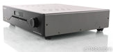 SST Thoebe II Stereo Preamplifier; Thoebe 2; MM Phono; DAC; Remote (1/5)
