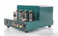 Shindo Laboratories Montille EL84 Stereo Tube Power Amplifier; Shindo Labs