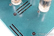Shindo Laboratories Montille EL84 Stereo Tube Power Amplifier; Shindo Labs