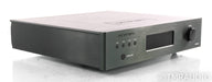 Denafrips Athena Stereo Preamplifier; Balanced; Remote