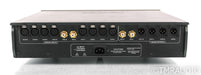 Denafrips Athena Stereo Preamplifier; Balanced; Remote