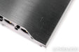 Denafrips Athena Stereo Preamplifier; Balanced; Remote