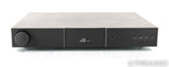 Naim Nait 5i Mk 2 Stereo Integrated Amplifier; 5-i; Remote; 5-i; Remote