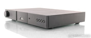 Naim Nait 5i Mk 2 Stereo Integrated Amplifier; 5-i; Remote; 5-i; Remote