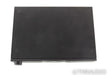 Naim Nait 5i Mk 2 Stereo Integrated Amplifier; 5-i; Remote; 5-i; Remote