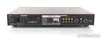 Naim Nait 5i Mk 2 Stereo Integrated Amplifier; 5-i; Remote; 5-i; Remote