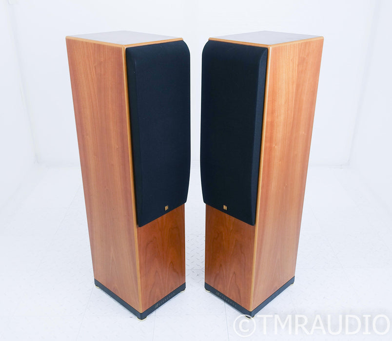 KEF Reference Model Three-Two