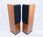 KEF Reference Model Three-Two