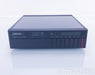 Meridian 561 5.1 Channel Home Theater Processor; Preamplifier; Remote