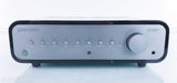 Peachtree Nova150 Stereo Integrated Amplifier; Nova 150