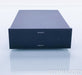 Heed Obelisk Pre Stereo Preamplifier / DAC; PX Power Supply; Upgraded