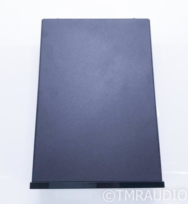 Heed Obelisk Pre Stereo Preamplifier / DAC; PX Power Supply; Upgraded