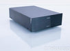 Heed Obelisk Pre Stereo Preamplifier / DAC; PX Power Supply; Upgraded