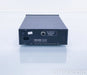 Heed Obelisk Pre Stereo Preamplifier / DAC; PX Power Supply; Upgraded