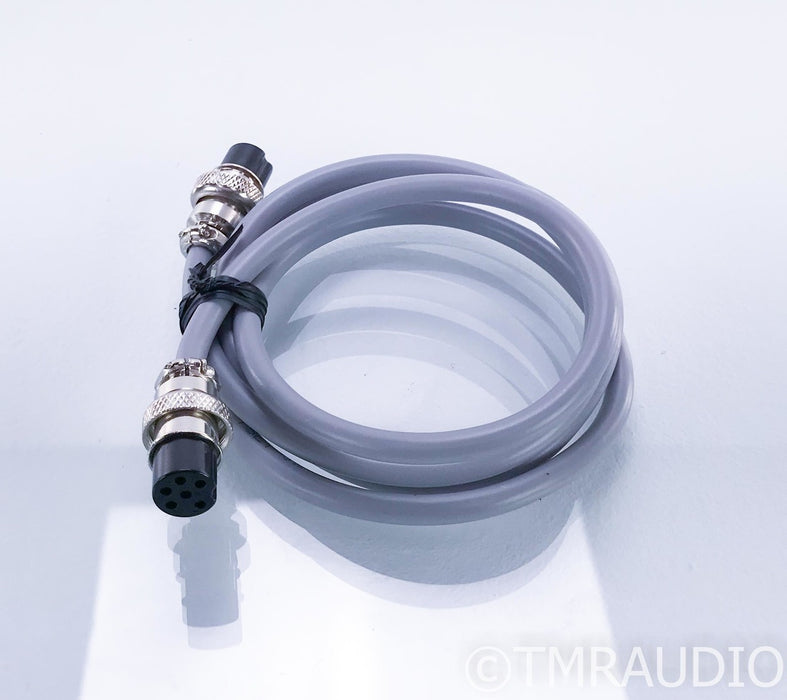 Heed Obelisk Pre Stereo Preamplifier / DAC; PX Power Supply; Upgraded