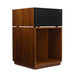 Klipsch La Scala II Floorstanding Speaker