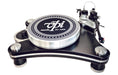 VPI Prime Signature Turntable