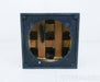 Infinity Servo Statik I Vintage Subwoofer Cabinets