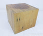 Infinity Servo Statik I Vintage Subwoofer Cabinets