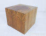 Infinity Servo Statik I Vintage Subwoofer Cabinets