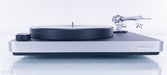 Clearaudio Concept Turntable; Verify Tonearm (No Cartridge)