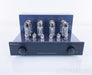 PrimaLuna DiaLogue Premium HP Stereo Integrated Amplifier; Remote