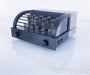 PrimaLuna DiaLogue Premium HP Stereo Integrated Amplifier; Remote