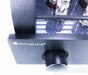 PrimaLuna DiaLogue Premium HP Stereo Integrated Amplifier; Remote