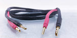 Morrow Audio SP-7 Grand Reference Speaker Cables; 2m Pair; SP7 (1/2)