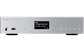Technics ST-C700 Network Audio Player / Streamer; Silver (New)