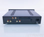 Odyssey Khartago Stereo Extreme Power Amplifier