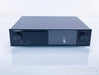 Cocktail Audio CA-X45 Network Streamer / Server; X45