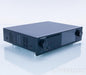 Cocktail Audio CA-X45 Network Streamer / Server; X45