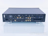 Cocktail Audio CA-X45 Network Streamer / Server; X45