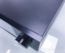 Cocktail Audio CA-X45 Network Streamer / Server; X45