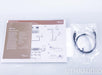 Optoma NuForce STA200 Stereo Power Amplifier; STA-200
