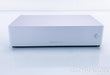 Optoma NuForce STA200 Stereo Power Amplifier; STA-200