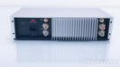 Optoma NuForce STA200 Stereo Power Amplifier; STA-200